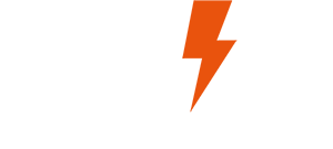Rijschool Fair Logo