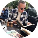 nick beckers nick beckers