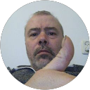 Peter Geraedts Peter Geraedts