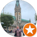 Esmee Vestjens Esmee Vestjens