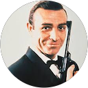 Carlo Gisberts Carlo Gisberts