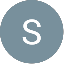 Santos Aarts Santos Aarts