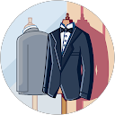 Marc Hanssen Marc Hanssen