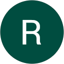 Rolien Driessen profielfoto