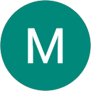 Marvin profielfoto