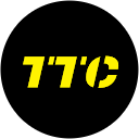 Tamer Talha Candemir profielfoto